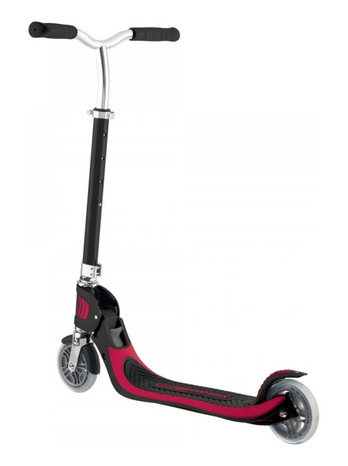 Trottinette 2 roues FLOW FOLDABLE 125 V2 - Kiabi