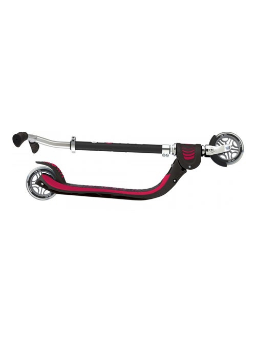 Trottinette 2 roues FLOW FOLDABLE 125 V2 - Kiabi