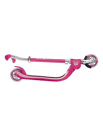 Trottinette 2 roues FLOW FOLDABLE 125 V2