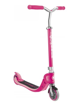 Trottinette 2 roues FLOW FOLDABLE 125 V2