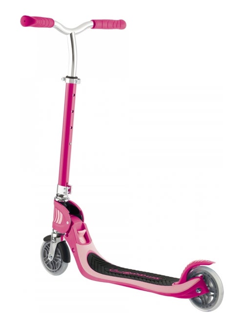 Trottinette 2 roues FLOW FOLDABLE 125 V2 - Kiabi