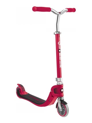 Trottinette 2 roues FLOW FOLDABLE 125 V2