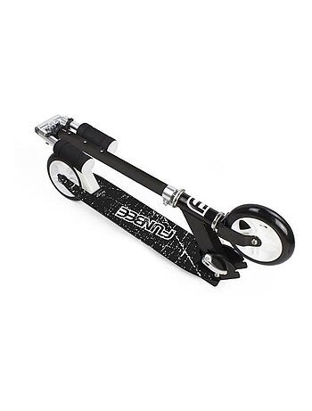 Trottinette 2 Roues Pliable - Funbee