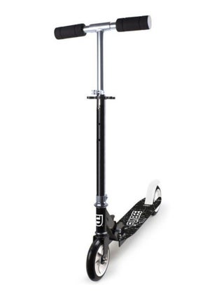 Trottinette 2 Roues Pliable - Funbee
