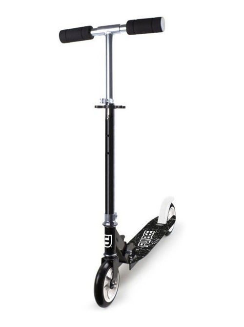 Trottinette 2 Roues Pliable - Funbee - Kiabi
