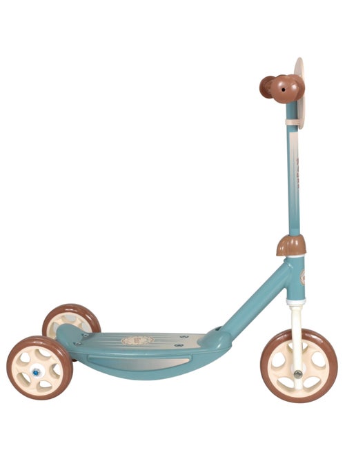 Trottinette 3 roues EASY pour les enfants dès 2 ans - Kiabi