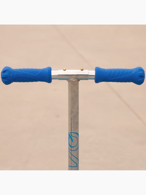 Trottinette 3 roues evo - Kiabi