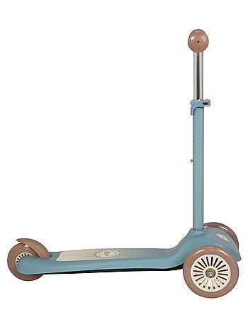 Trottinette 3 roues SPORTY pour les enfants dès 2 ans