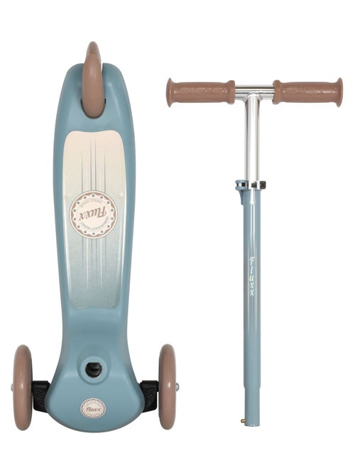 Trottinette 3 roues SPORTY pour les enfants dès 2 ans - Kiabi