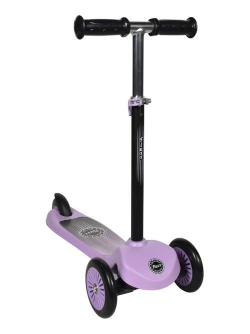 Trottinette 3 roues SPORTY pour les enfants dès 2 ans - Kiabi