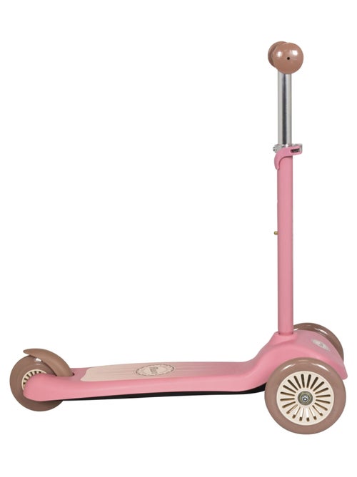 Trottinette 3 roues SPORTY pour les enfants dès 2 ans - Kiabi