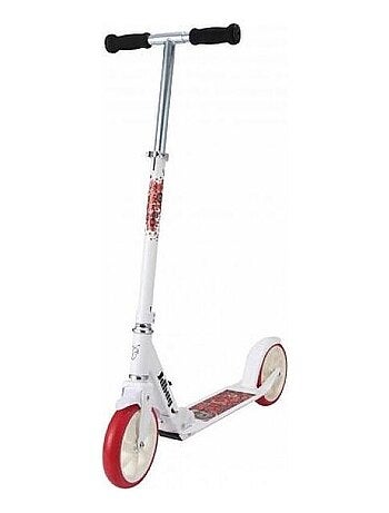 Trottinette 8"he / Deluxe JDBug