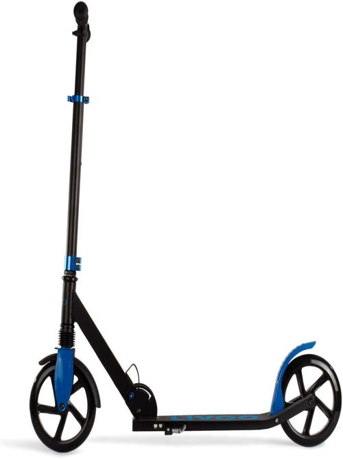 Trottinette Adulte - Livoo - Kiabi