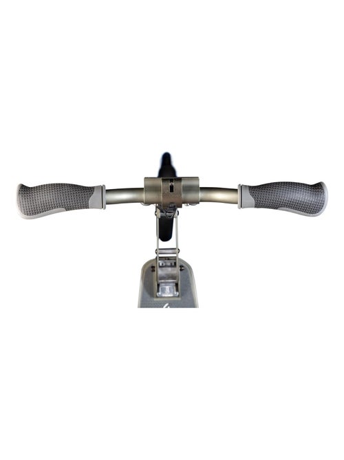 Trottinette aluminium 205 mm - Kiabi
