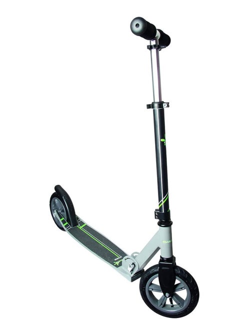 Trottinette Aluminium 205mm - Kiabi