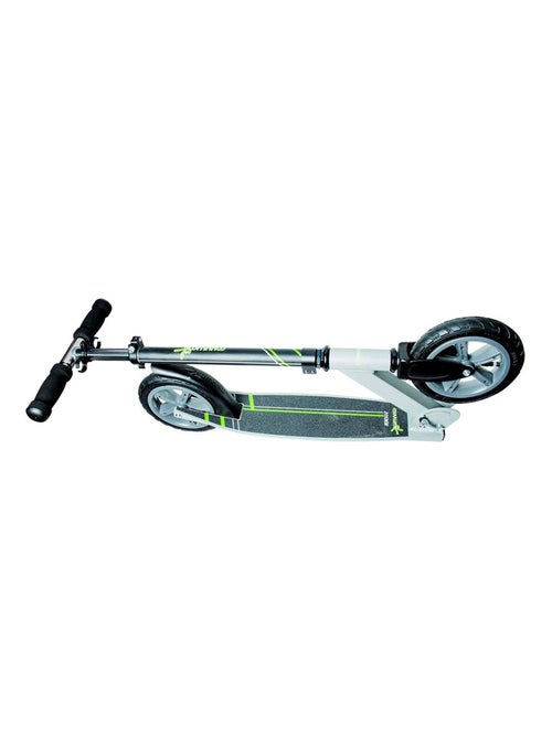 Trottinette Aluminium 205mm - Kiabi