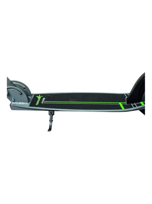 Trottinette Aluminium 205mm - Kiabi