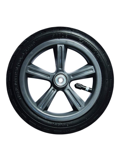 Trottinette Aluminium 205mm - Kiabi
