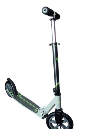 Trottinette Aluminium Muuwmi AIR 205mm