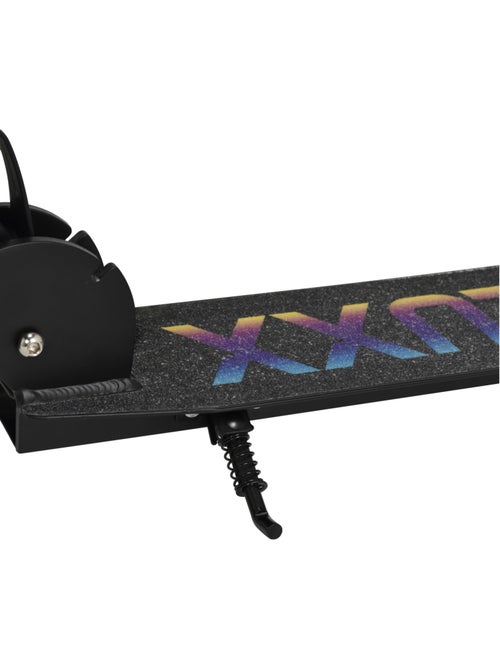 Trottinette CITY 200 mm NEOCHROME roues lumineuses - Kiabi