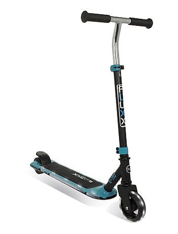 Trottinette électrique 2 roues E-110 dès 6 ans