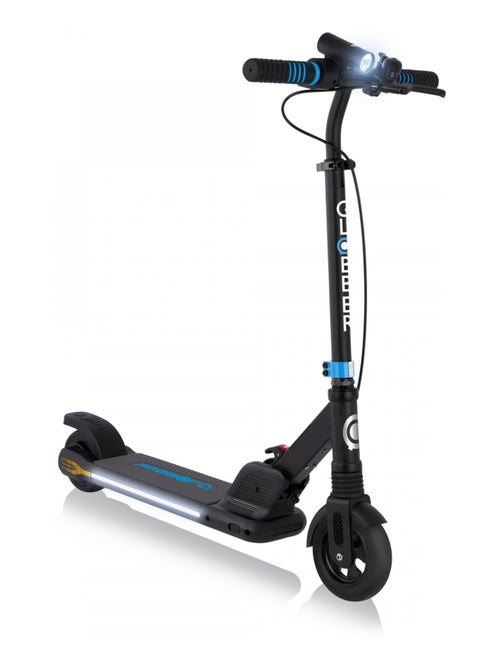 Trottinette électrique 2 roues E-MOTION 14 - Kiabi
