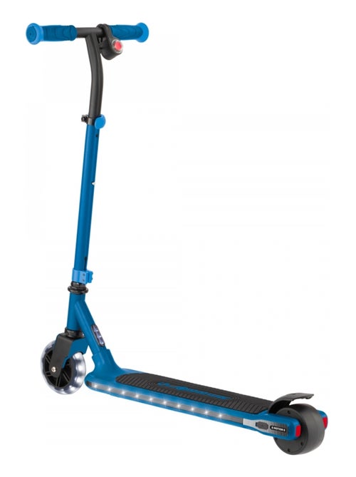 Trottinette électrique 2 roues E-Motion 6 - Kiabi