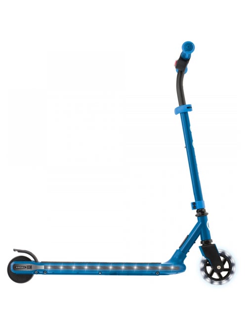 Trottinette électrique 2 roues E-Motion 6 - Kiabi
