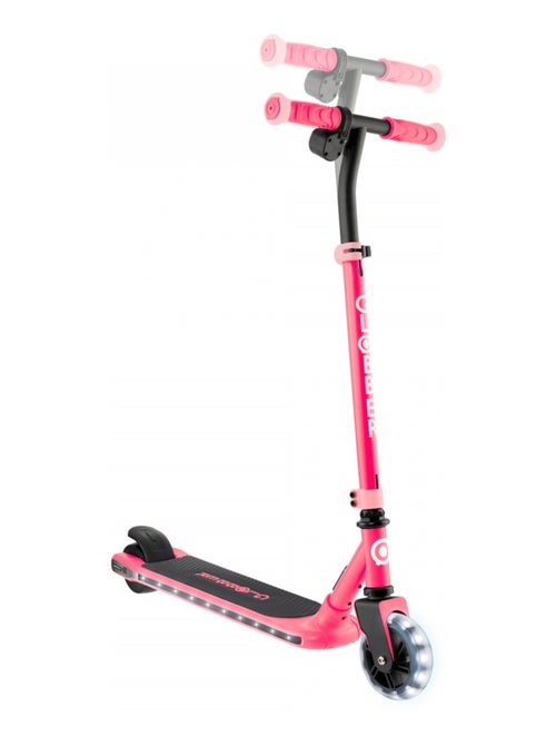 Trottinette électrique 2 roues E-Motion 6 - Kiabi