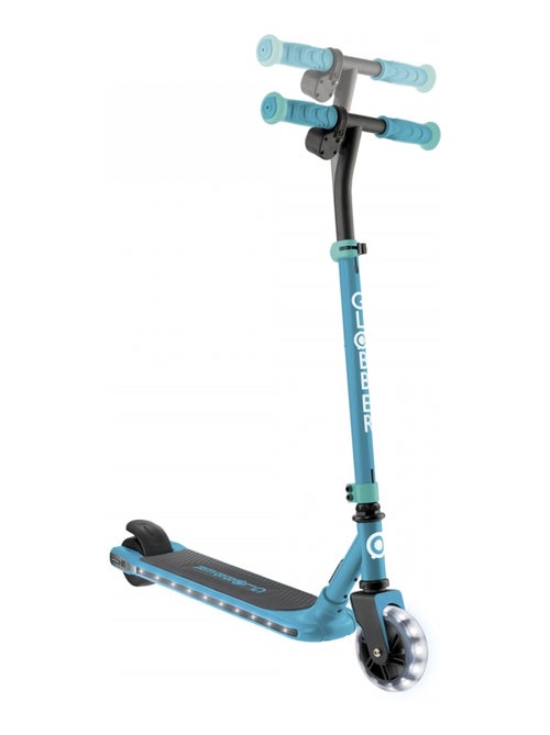 Trottinette électrique 2 roues E-Motion 6 - Kiabi