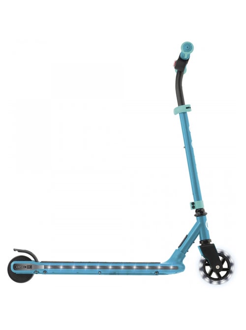 Trottinette électrique 2 roues E-Motion 6 - Kiabi