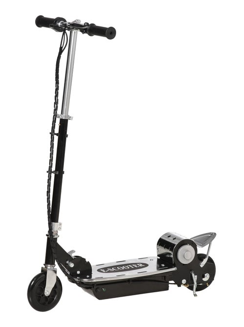 Trottinette électrique pour enfant - Kiabi