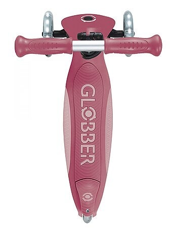 Trottinette ELITE LIGHTS