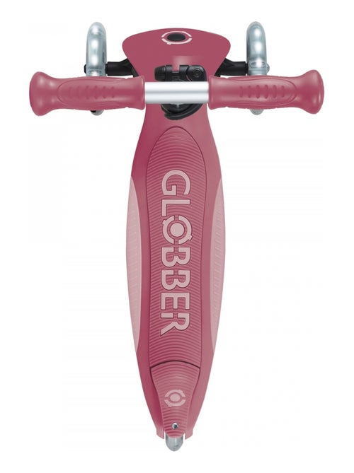 Trottinette ELITE LIGHTS - Kiabi