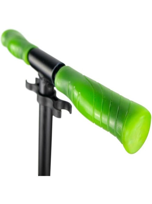 Trottinette en aluminium - 200 mm - Kiabi