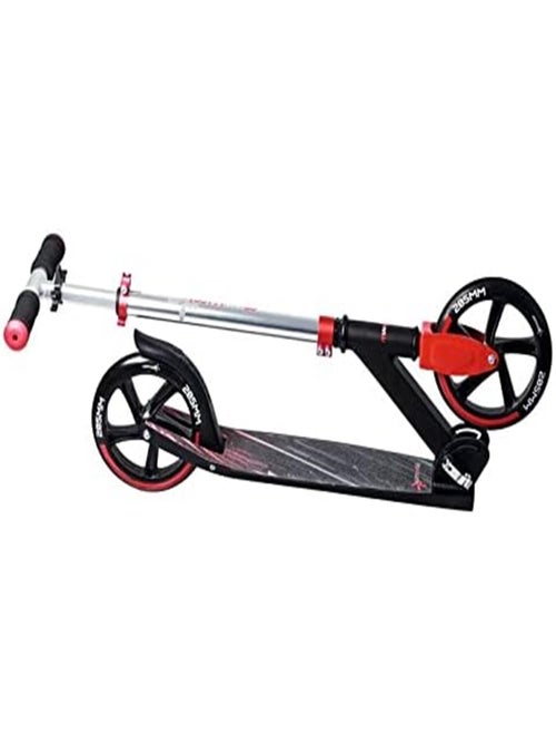 Trottinette en aluminium 205 mm - Kiabi Trottinette en aluminium 205 mm - Kiabi