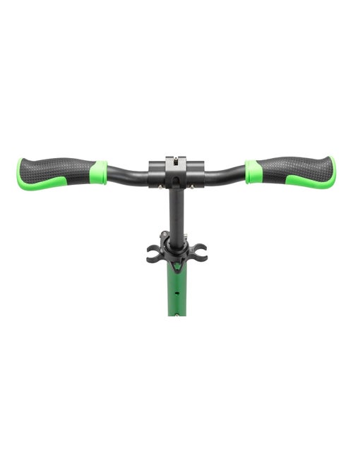 Trottinette en aluminium 205 mm - Kiabi