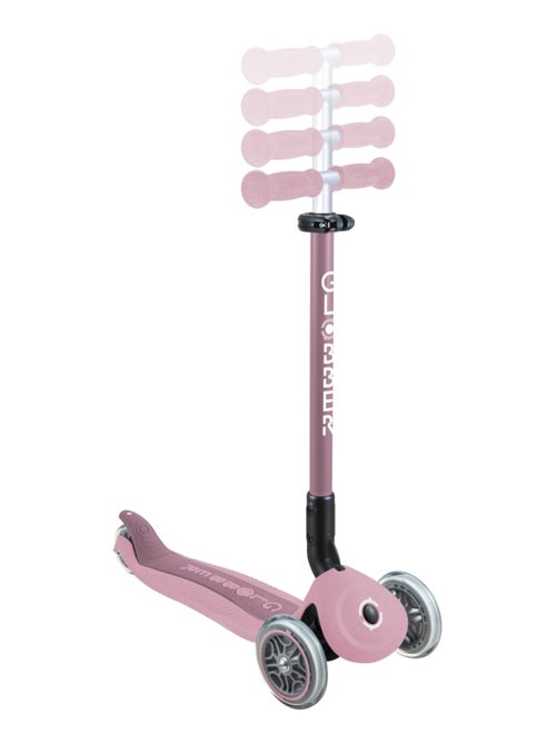 Trottinette évolutive GO-UP ACTIVE ECO - Kiabi