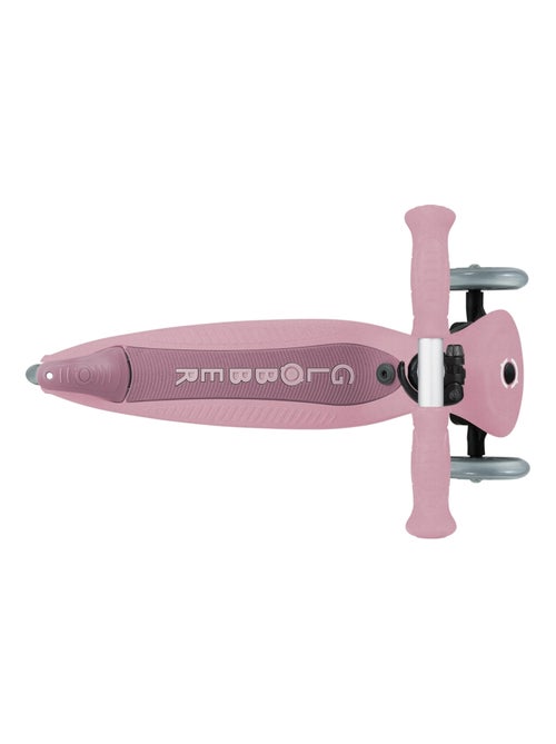 Trottinette évolutive GO-UP ACTIVE ECO - Kiabi
