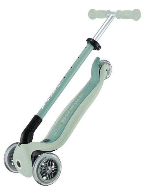 Trottinette évolutive GO-UP ACTIVE ECO - Kiabi