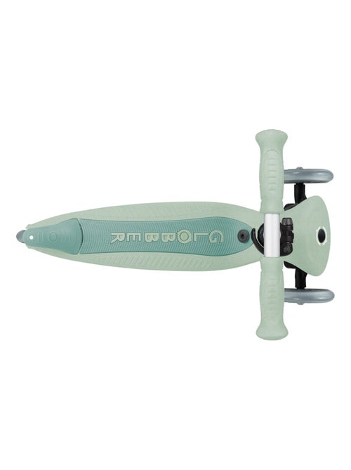 Trottinette évolutive GO-UP ACTIVE ECO - Kiabi