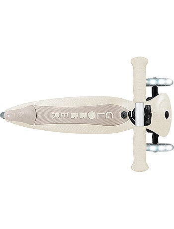 Trottinette évolutive go-up active lights essential