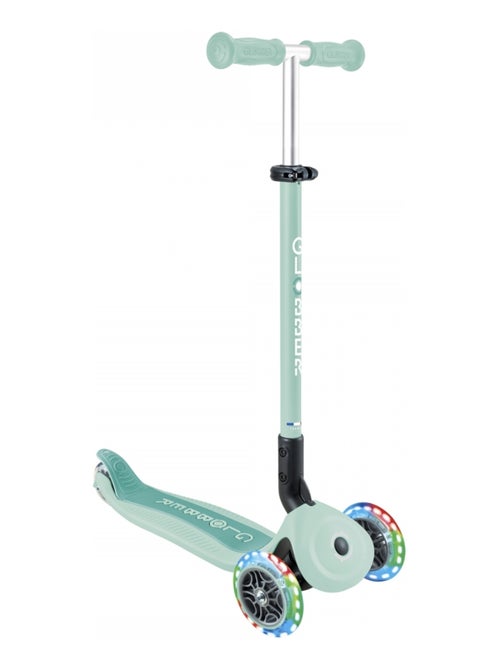 Trottinette évolutive GO-UP ACTIVE LIGHTS - Kiabi
