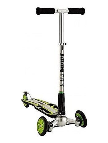 Trottinette Fiberglider GS128J