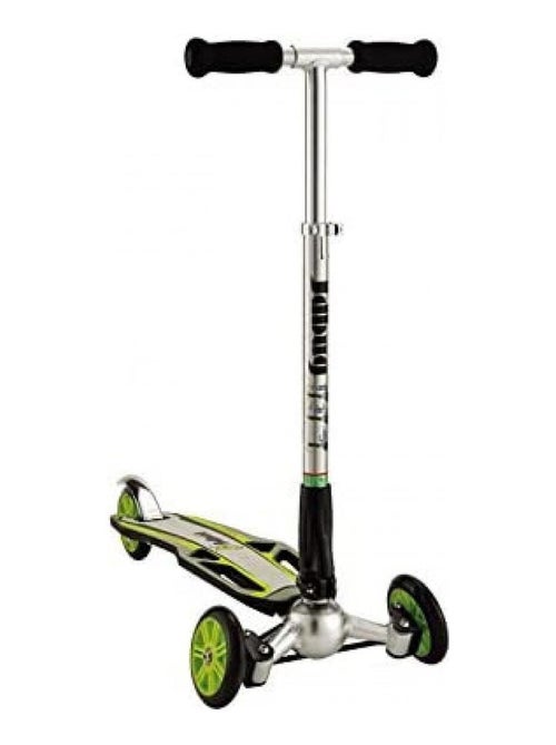 Trottinette Fiberglider GS128J - Kiabi