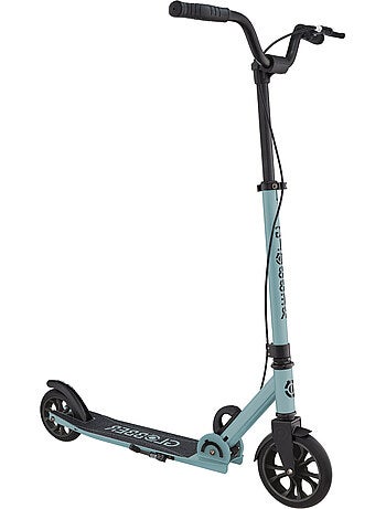 Trottinette FLOW RIDER DELUXE