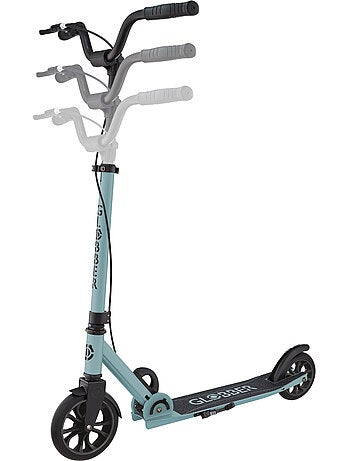 Trottinette FLOW RIDER DELUXE
