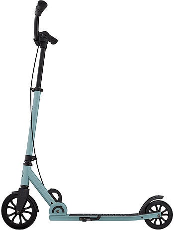 Trottinette FLOW RIDER DELUXE