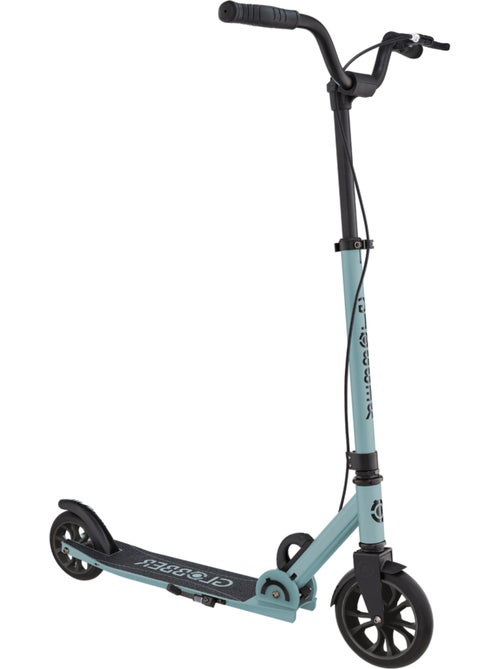 Trottinette FLOW RIDER DELUXE - Kiabi