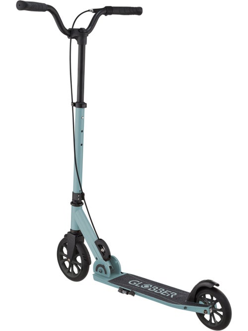 Trottinette FLOW RIDER DELUXE - Kiabi